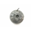 Recambio de servofreno para kia carens 1.8 16v cat referencia OEM IAM K2C243950 K2C043800 