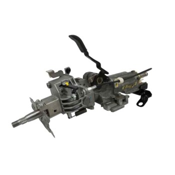 Recambio de columna direccion para hyundai sonata (nf) 2.0 crdi cat referencia OEM IAM   