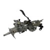 Recambio de columna direccion para hyundai sonata (nf) 2.0 crdi cat referencia OEM IAM   