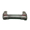 Recambio de paragolpes trasero para mercedes-benz gla (h247) gla 200 d (247.712) referencia OEM IAM A2478854304  