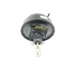 Recambio de servofreno para kia carens 1.8 16v cat referencia OEM IAM K2C243950 K2C043800 