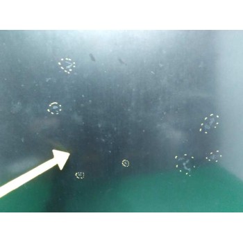 Recambio de capot para audi a8 (4e2) 4.0 v8 32v tdi biturbo cat (ase) referencia OEM IAM 4E0823029C OBSERVAR FOTOS 