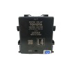 Recambio de modulo electronico para mazda 2 hybrid 1.5 12v referencia OEM IAM 8594052100 2360000220 