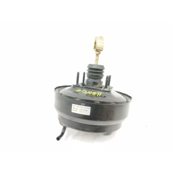 Recambio de servofreno para kia carens 1.8 16v cat referencia OEM IAM K2C243950 K2C043800 