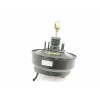 Recambio de servofreno para kia carens 1.8 16v cat referencia OEM IAM K2C243950 K2C043800 