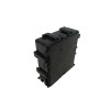 Recambio de modulo electronico para mazda 2 hybrid 1.5 12v referencia OEM IAM 8594052100 2360000220 