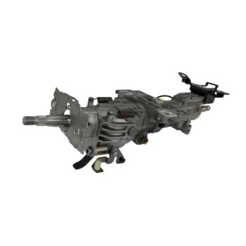 Recambio de columna direccion para hyundai sonata (nf) 2.0 crdi cat referencia OEM IAM   