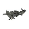 Recambio de columna direccion para hyundai sonata (nf) 2.0 crdi cat referencia OEM IAM   