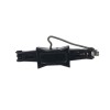 Recambio de gato para peugeot 308 ii (lb_, lp_, lw_, lh_, l3_) 1.2 thp 130 referencia OEM IAM 9651013180  