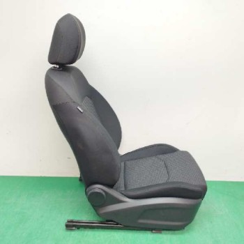 Recambio de asiento delantero derecho para kia ceed sportswagon 1.0 tgdi cat referencia OEM IAM   