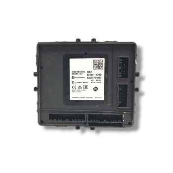 MODULO ELECTRONICO 95400K7051 A3C04707002 