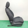 Recambio de asiento delantero derecho para kia ceed sportswagon 1.0 tgdi cat referencia OEM IAM   