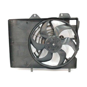 ELECTROVENTILADOR 99000808 8EW351043541 