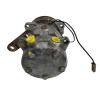 Recambio de compresor aire acondicionado para alfa romeo 75 2.0 referencia OEM IAM 1768102804 9529 