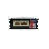 Recambio de modulo electronico para mazda 2 hybrid 1.5 12v referencia OEM IAM 8594052100 2360000220 