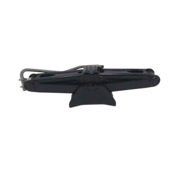 Recambio de gato para peugeot 308 ii (lb_, lp_, lw_, lh_, l3_) 1.2 thp 130 referencia OEM IAM 9651013180  