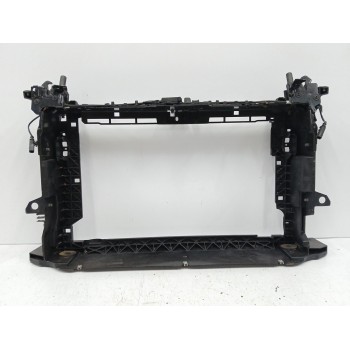 Recambio de panel frontal para seat ibiza v (kj1, kjg) 1.6 tdi referencia OEM IAM 6F0805588S  