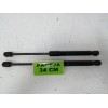 Recambio de amortiguadores maletero / porton para para varios modelos referencia OEM IAM 34CM  