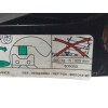 Recambio de gato para peugeot 308 ii (lb_, lp_, lw_, lh_, l3_) 1.2 thp 130 referencia OEM IAM 9651013180  