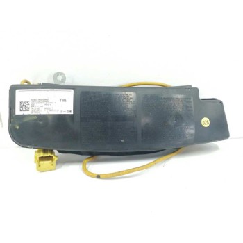 AIRBAG LATERAL DELANTERO DERECHO 6R0880242 