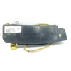 Recambio de airbag lateral delantero derecho para seat ibiza (6j5) 1.6 16v referencia OEM IAM 6R0880242  