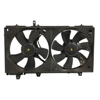 ELECTROVENTILADOR 45131FE000 OBSERVAR FOTOS 