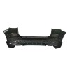 Recambio de paragolpes trasero para mercedes-benz gla (h247) gla 200 d (247.712) referencia OEM IAM A2478854304  