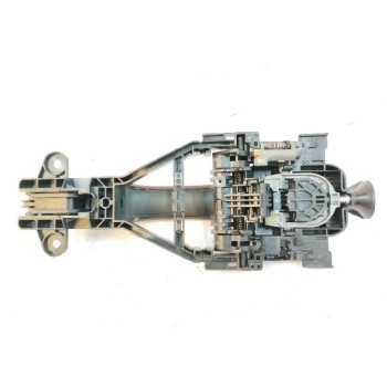 Recambio de maneta exterior delantera derecha para volvo v60 kombi cross country 2.0 diesel cat referencia OEM IAM 31440085  