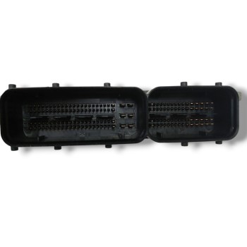 Recambio de centralita motor uce para volkswagen caddy ka/kb (2k) 1.9 tdi referencia OEM IAM 03G906021AQ 0281012390 