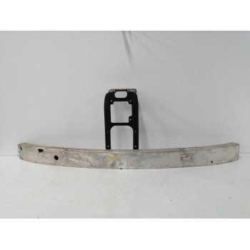 Recambio de refuerzo paragolpes delantero para mercedes-benz clase m (w164) 3.0 cdi cat referencia OEM IAM A1646261455  