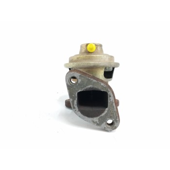 Recambio de valvula egr para nissan terrano/terrano.ii (r20) 2.7 turbodiesel referencia OEM IAM 72218000  