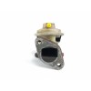 Recambio de valvula egr para nissan terrano/terrano.ii (r20) 2.7 turbodiesel referencia OEM IAM 72218000  