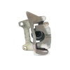 Recambio de pinza freno delantera derecha para smart fortwo coupe 0.7 cc referencia OEM IAM   