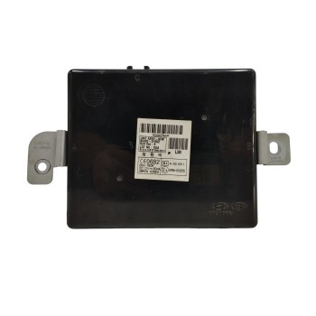 Recambio de modulo electronico para hyundai ix35 1.7 crdi cat referencia OEM IAM 954002Y302  