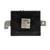 Recambio de modulo electronico para hyundai ix35 1.7 crdi cat referencia OEM IAM 954002Y302  