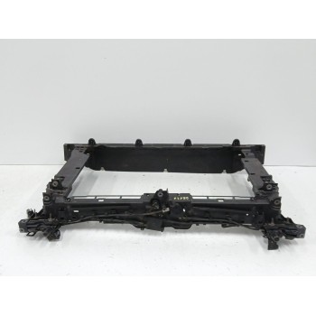 Recambio de panel frontal para seat ibiza v (kj1, kjg) 1.6 tdi referencia OEM IAM 6F0805588S  