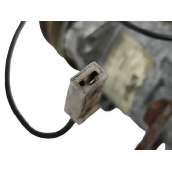 Recambio de compresor aire acondicionado para alfa romeo 75 2.0 referencia OEM IAM 1768102804 9529 