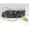 Recambio de airbag lateral delantero derecho para seat ibiza (6j5) 1.6 16v referencia OEM IAM 6R0880242  