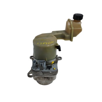 BOMBA DIRECCION 5S613K514BC 