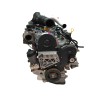 Recambio de motor completo para chevrolet captiva 2.0 diesel cat referencia OEM IAM Z20S  