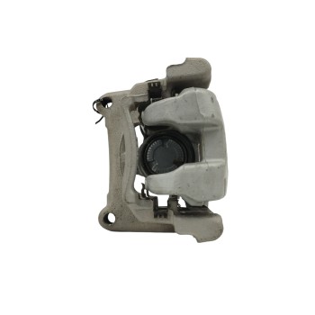 PINZA FRENO TRASERA DERECHA 9842295180 