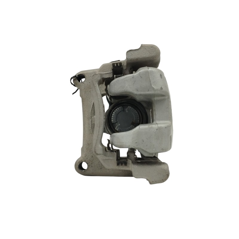 Recambio de pinza freno trasera derecha para citroën c4 iii (ba_, bb_, bc_) 1.2 puretech 130 (bahnsa, bahnsb) referencia OEM IAM