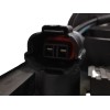 Recambio de electroventilador para subaru forester s11 (sg) 2.0 cat referencia OEM IAM 45131FE000 OBSERVAR FOTOS 