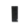 Recambio de caja reles / fusibles para volkswagen caddy ka/kb (2k) 1.9 tdi referencia OEM IAM 3C0937049D F005V0052 