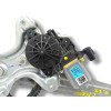 Recambio de elevalunas trasero izquierdo para hyundai i10 iii (ac3, ai3) 1.2 mpi referencia OEM IAM 83450K6000  
