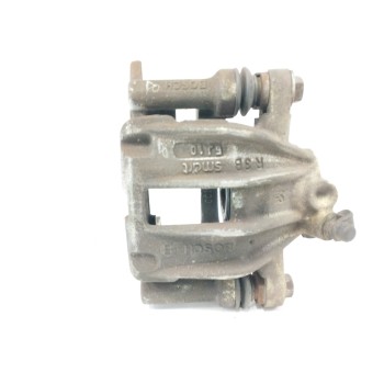 Recambio de pinza freno delantera derecha para smart fortwo coupe 0.7 cc referencia OEM IAM   