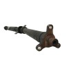 Recambio de transmision central para mercedes-benz clase m (w164) 3.0 cdi cat referencia OEM IAM A1644103102 137,5 CM 