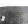 Recambio de panel frontal para seat ibiza v (kj1, kjg) 1.6 tdi referencia OEM IAM 6F0805588S  