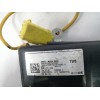 Recambio de airbag lateral delantero derecho para seat ibiza (6j5) 1.6 16v referencia OEM IAM 6R0880242  