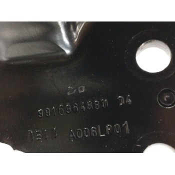 Recambio de soporte / guia puerta corredera para citroën berlingo furgoneta/monovolumen (k9) 1.5 bluehdi 100 referencia OEM IAM 